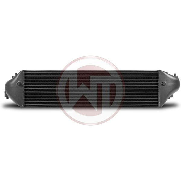 Wagner Tuning fits Honda Civic Type R FK8 Competition Intercooler Kit