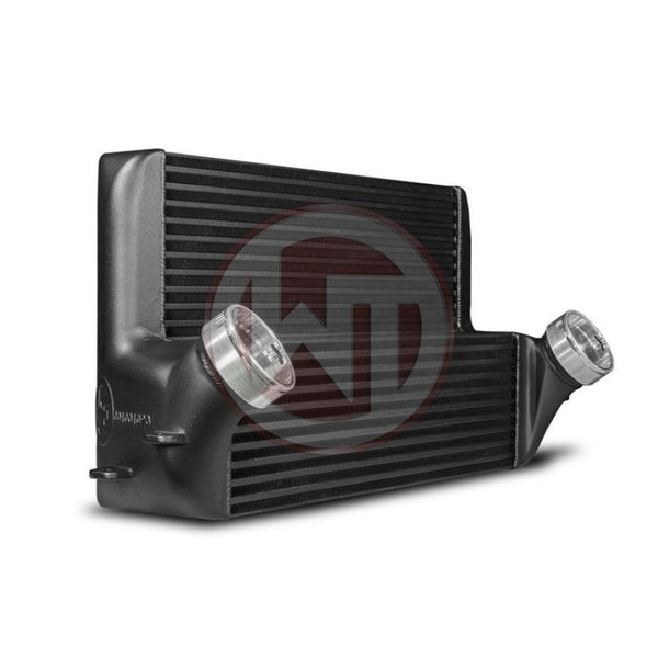 Wagner Tuning fits BMW X5/X6 E70/E71/F15/F16 Competition Intercooler Kit