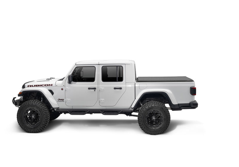 Truxedo 2020 fits Jeep Gladiator 5ft Lo Pro Bed Cover