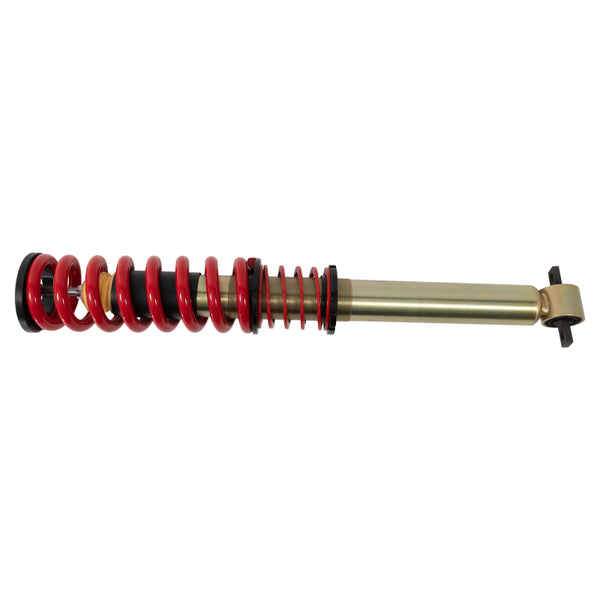 Belltech 2021+ fits Ford Bronco 4WD (EXC. Sasquatch) 4-7.5in Height Adj. Lifting Coilover Kit - Front
