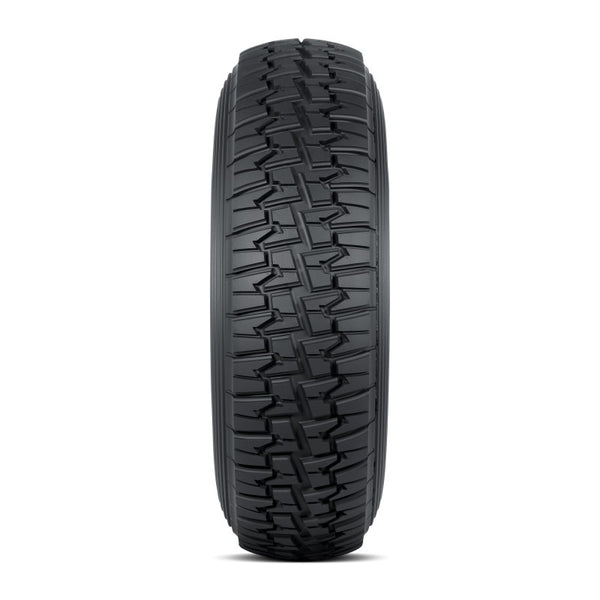 Tensor Tire Desert Series (DSR) Tire - 33x10-15
