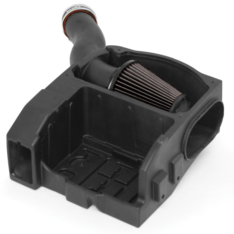 Banks Power 99-03 fits Ford 7.3L Ram-Air Intake System - Dry Filter