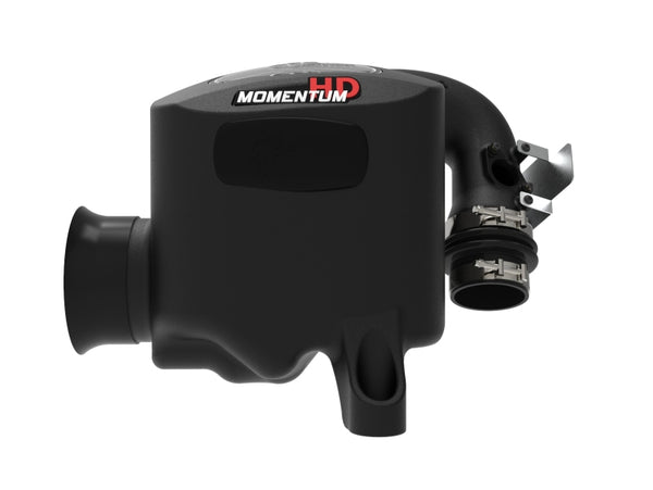 aFe 15-20 fits Toyota Hilux L4-2.8L (td) Momentum HD Cold Air Intake System w/ Pro Dry S Media