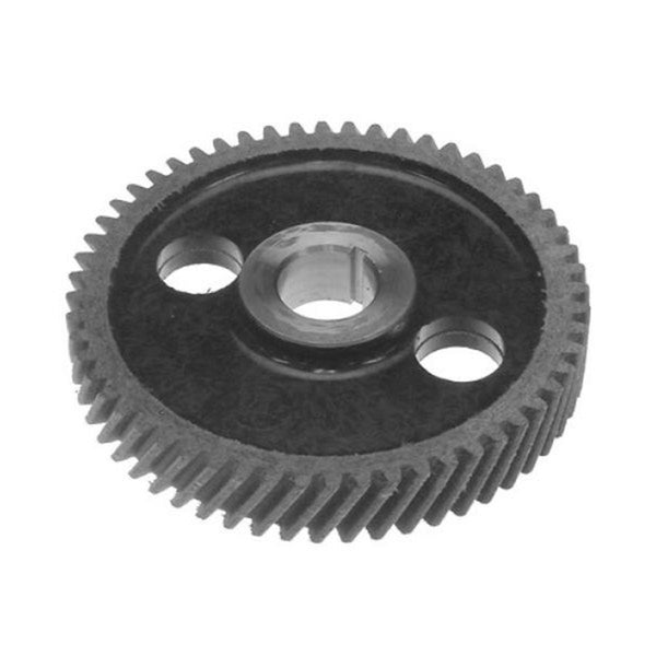 Omix Camshaft Gear 4-134 46-71 Willys & fits Jeep Models