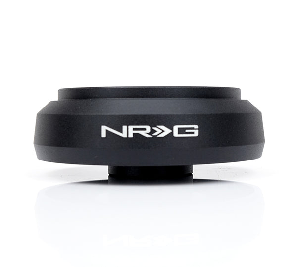 NRG Short Hub Adapter fits Mazda 8 / fits Mazda NC+