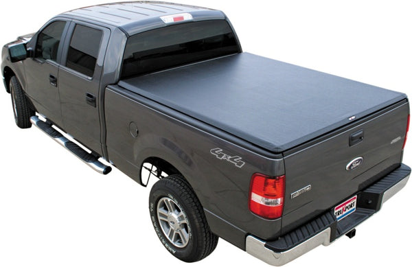 Truxedo 99-07 fits Ford F-250/F-350/F-450 Super Duty 6ft 6in TruXport Bed Cover