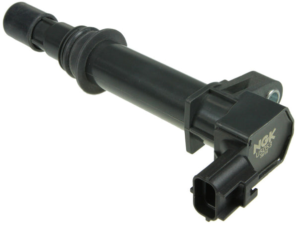 NGK 2008-06 fits Mitsubishi Raider COP Pencil Type Ignition Coil