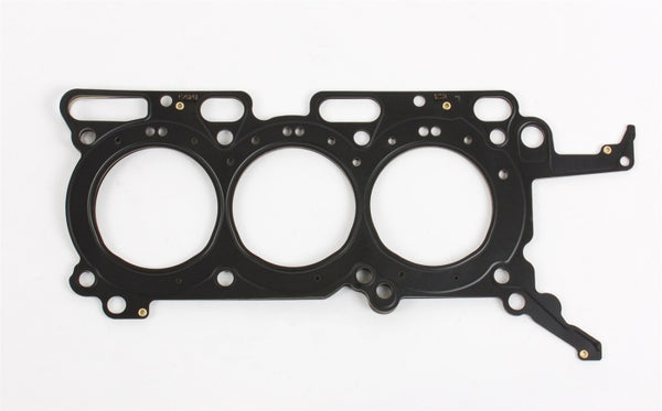 Cometic fits Ford 3.5L Eco-Boost V6 92.5mm Bore .040in MLS Head Gasket LHS