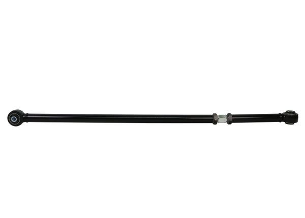 Whiteline 05-14 fits Ford Mustang Coupe Rear Panhard Rod - Complete Adj Assembly