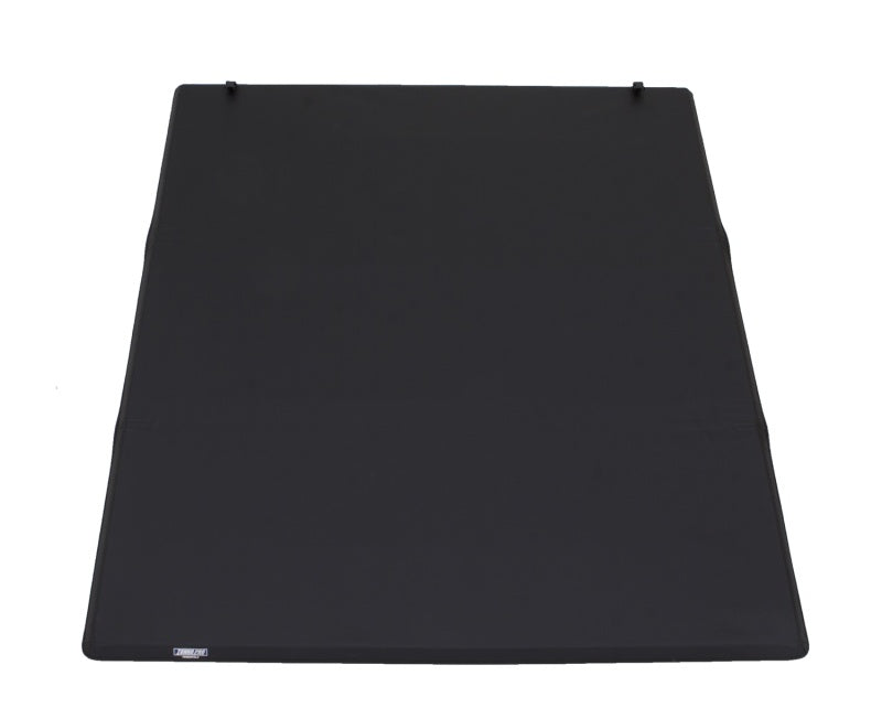 Tonno Pro 22-23 fits Toyota Tundra (w/o Track Sys) 5ft. 6in. Bed Tonno Fold Tonneau Cover
