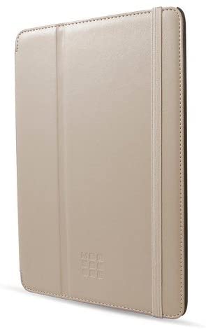 Moleskine Folio Case for iPad Mini 3 - Beige