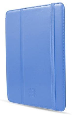 Moleskine Folio Case for iPad Mini 3 - Blue
