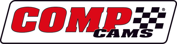 COMP Cams Camshaft fits Dodge VVT 5.7L HRT Stage 1 NSR