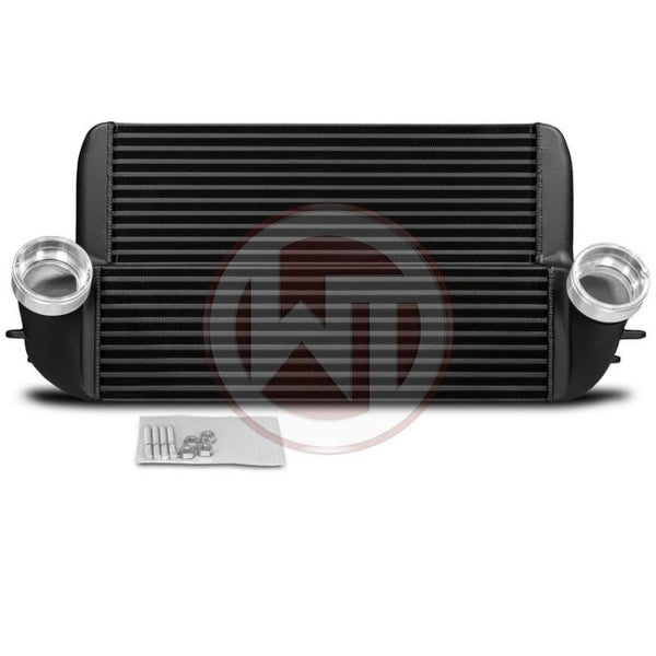 Wagner Tuning fits BMW X5/X6 E70/E71/F15/F16 Competition Intercooler Kit