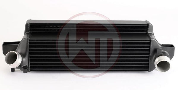 Wagner Tuning fits Mini Cooper S JCW F54/F55/F56 Competition Intercooler Kit