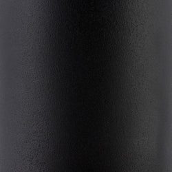Wehrli 11-19 GM Duramax 6.6L Lower Splash Shield Kit - Fine Texture Black