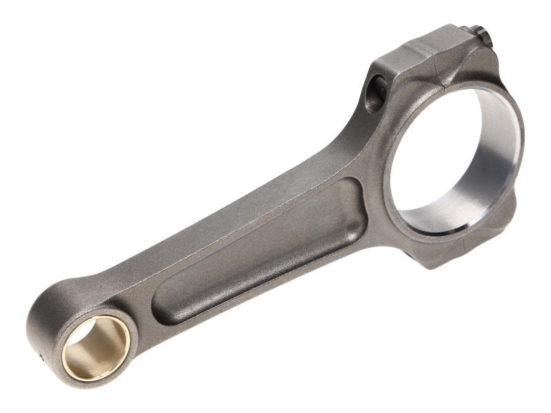 Manley Ford 4.6L Modular/5.0L DOHC Coyote V-8 22mm Pin LW Pro Series I Beam Connecting Rod Set