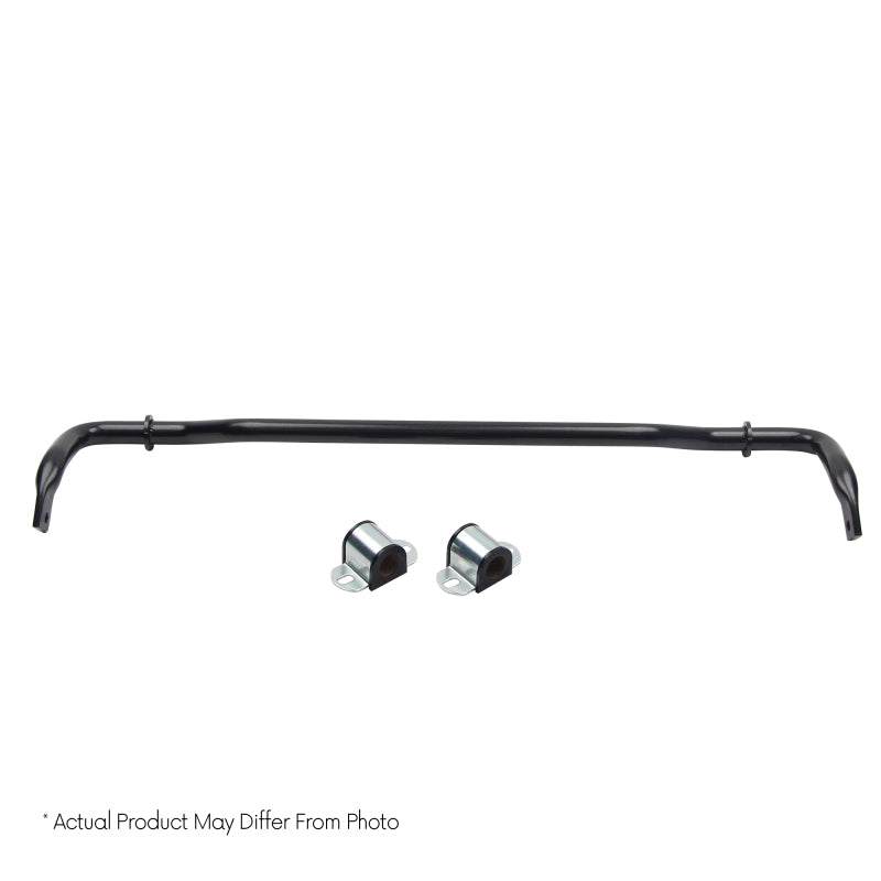 ST Rear Anti-Swaybar fits Honda Accord / Acura TSX