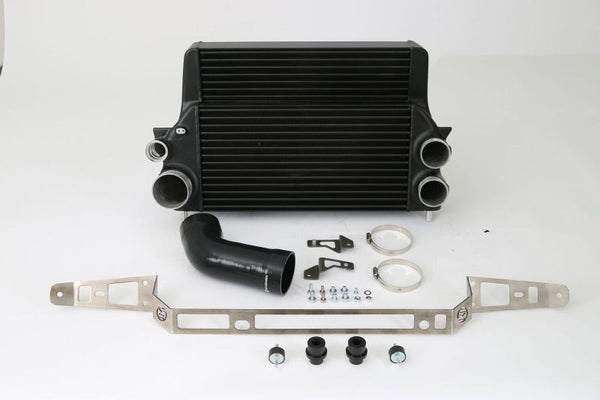 Wagner Tuning fits Ford F-150 Raptor 3.5L EcoBoost (10 Speed) Competition Intercooler Kit