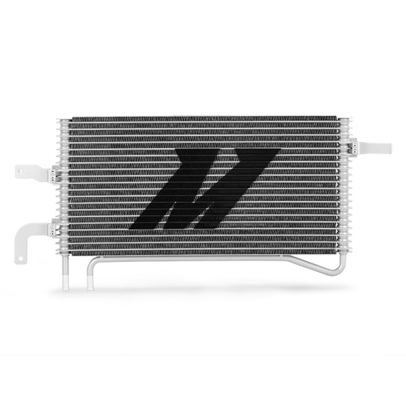 Mishimoto 2015+ fits Ford Mustang GT / V6 / EcoBoost Transmission Cooler (Auto)
