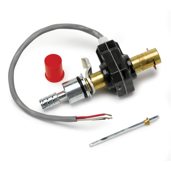 Autometer fits Ford Plug-in Hall Effect Speedometer Sender