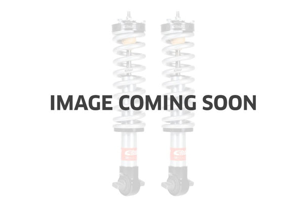 Eibach Pro-Truck Coilover 2.0 Front for 16-20 fits Toyota Tundra 2WD/4WD