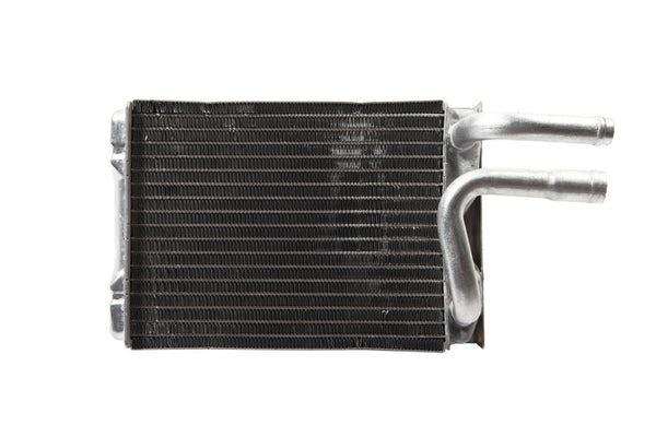 Omix Heater Core 87-95 fits Jeep Wrangler (YJ)