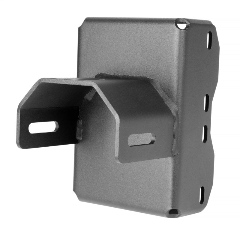 Rugged Ridge 20-21 fits Jeep Gladiator JT Spare Tire Carrier Hinge Casting