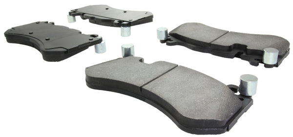 StopTech fits Mercedes Benz Front Performance Brake Pads