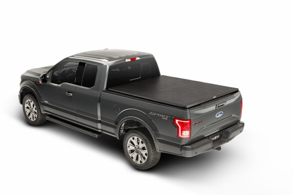 Truxedo 04-08 fits Ford F-150 6ft 6in TruXport Bed Cover