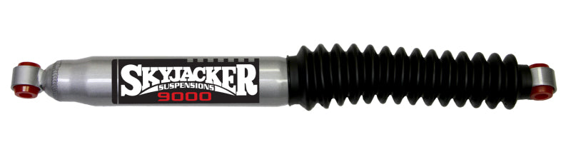 Skyjacker 2007-2017 fits Jeep Wrangler (JK) Steering Damper Kit