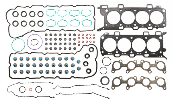 Cometic Street Pro 11-14 fits Ford 5.0L Gen-1 Coyote V8 Top End Gasket Kit 94mm Bore - .040in Head Gasket
