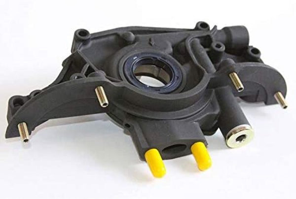 ACL 90-02 fits Nissan SR20DET Oil Pump US Spec Only - Will Not Fit JDM Engines