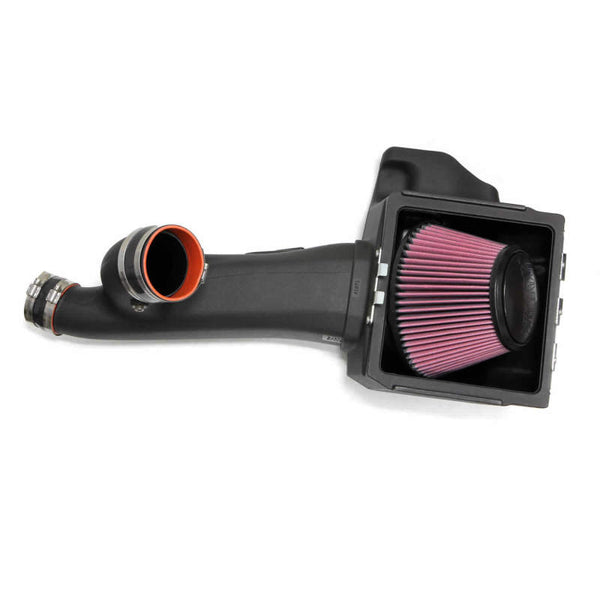 Banks Power 11-14 fits Ford F-150 3.5L EcoBoost Ram-Air Intake System