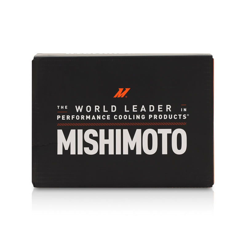 Mishimoto 2016+ fits Polaris RZR XP Turbo Performance Intercooler