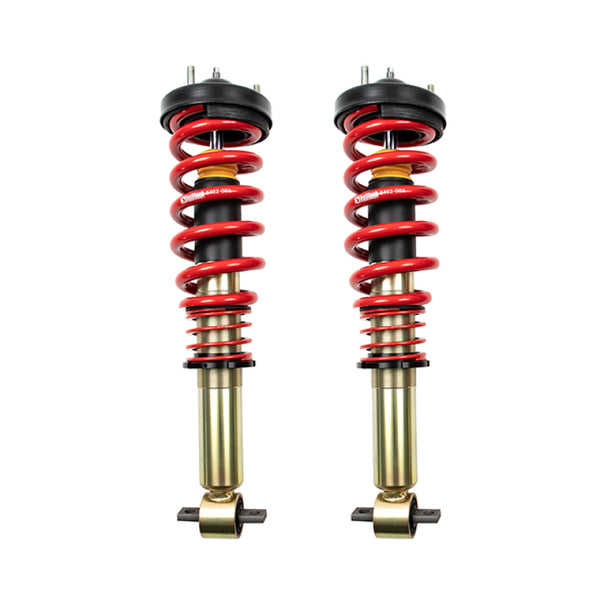 Belltech COILOVER KIT 2015+ fits Ford F150
