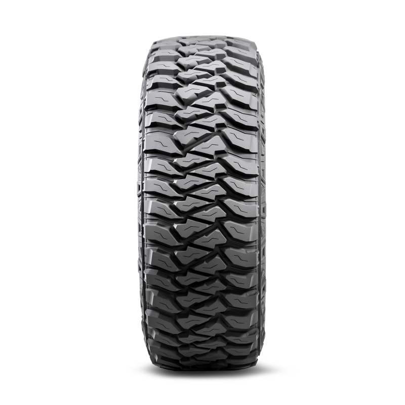 Mickey Thompson Baja Legend MTZ Tire - LT285/75R16 126/123Q 90000057343