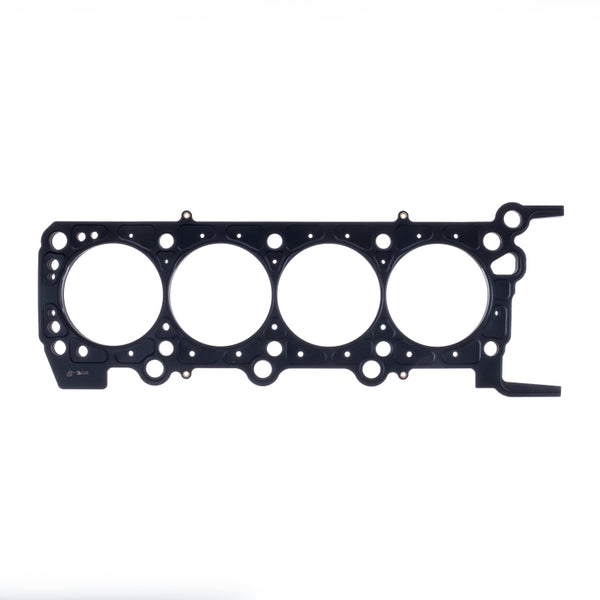 Cometic fits Ford 4.6L V8 Left Side 94mm .030in thick MLS Head Gasket