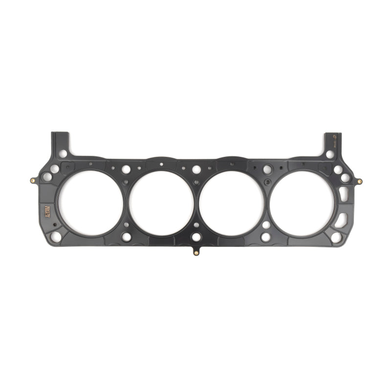 Cometic fits Ford 289/302/351 4.03in NONSVO .040 thick MLS Head Gasket