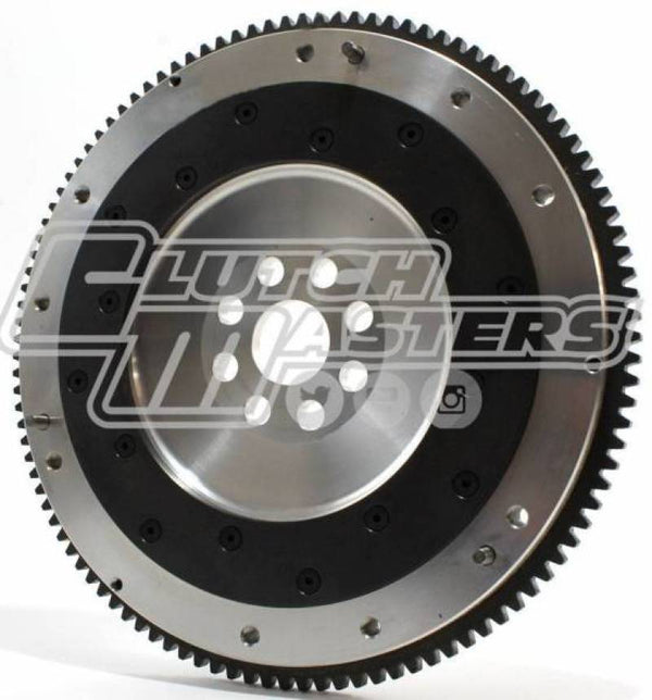 Clutch Masters 01-08 fits Honda S00 2.0L / 2.2L (High Rev) Aluminum Flywheel