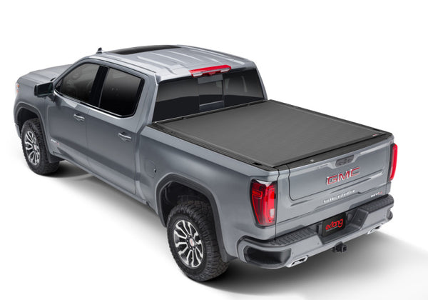 Extang 2023+ fits Chevy/GMC Colorado/Canyon 5ft Bed Xceed