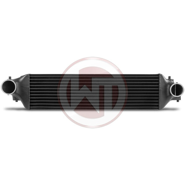 Wagner Tuning fits Honda Civic Type R FK8 Competition Intercooler Kit