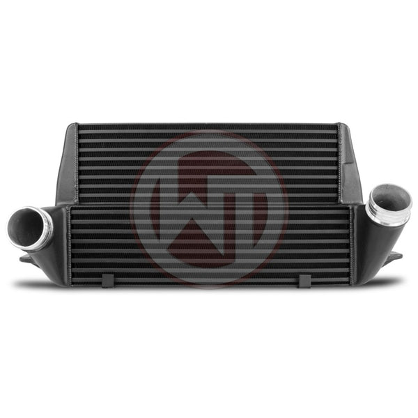 Wagner Tuning fits BMW E90 335D EVO3 Competition Intercooler Kit