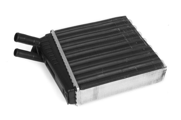 Omix Heater Core 02-06 fits Jeep Wrangler (TJ)