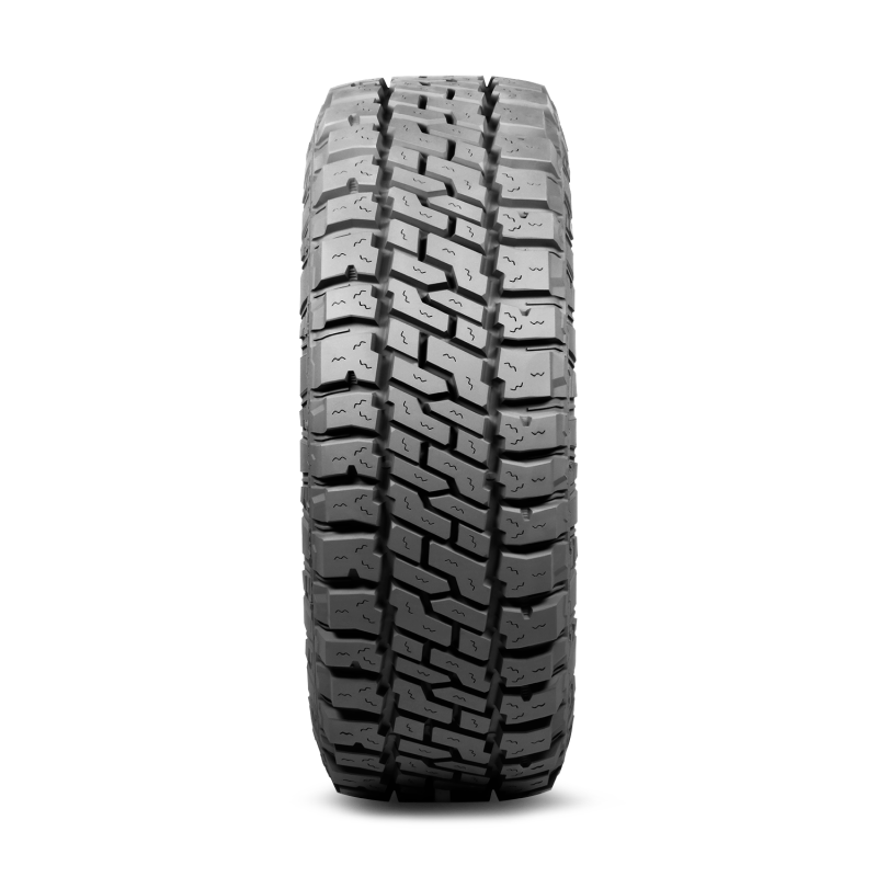 Mickey Thompson Baja Legend EXP Tire LT305/55R20 125/122Q 90000067199