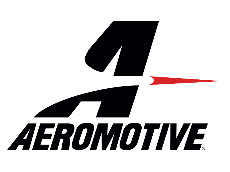 Aeromotive 86-98 1/2 fits Ford Mustang Cobra Top Fuel Tank ONLY