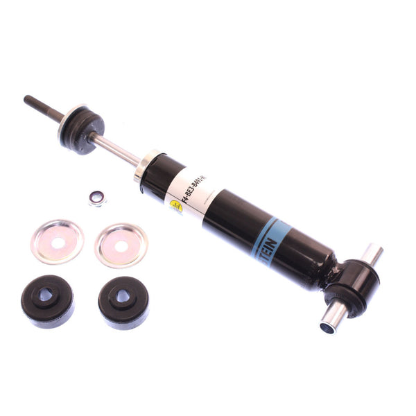 Bilstein Street Rod 1975 fits Ford Mustang II Mach I Front 36mm Monotube Shock Absorber