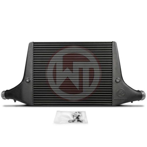 Wagner Tuning fits Audi S4 B9/S5 F5 US-Model Competition Intercooler Kit