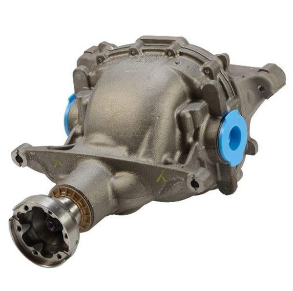 Ford Racing 2019 fits Ford Mustang Super 8.8in IRS Loaded Differential Housing 3.55