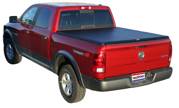 Truxedo 94-01 fits Dodge Ram 1500 6ft TruXport Bed Cover